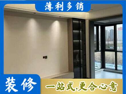河源定制衣柜鞋柜餐边柜26.jpg